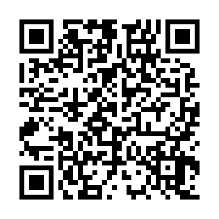 QR code for 6WIX265