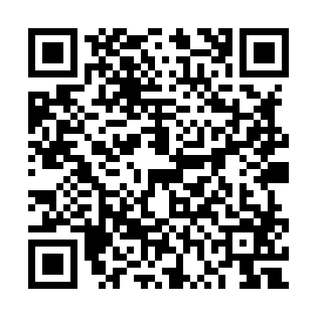 QR code for 6WIX868