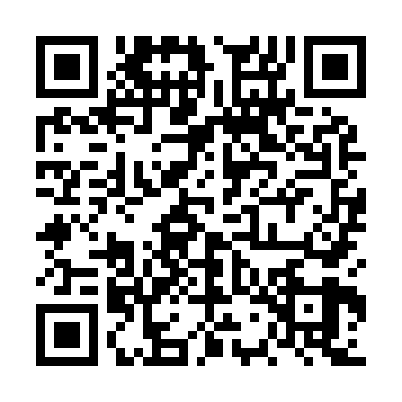 QR code for 6WIY691