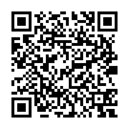 QR code for 6WIZ307