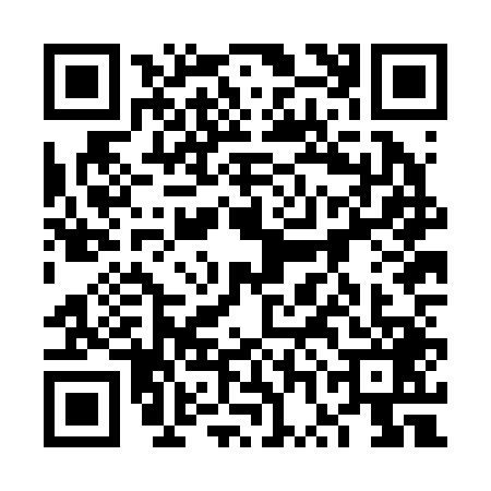 QR code for 6WJB497