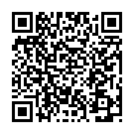 QR code for 6WJD728