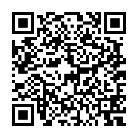 QR code for 6WJD984