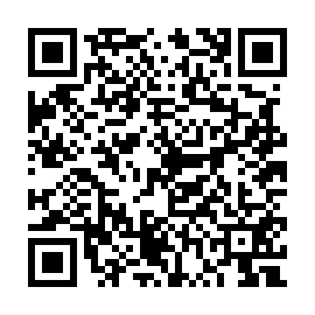 QR code for 6WJE510