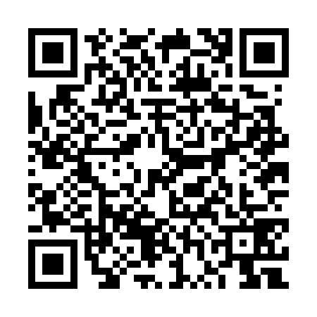 QR code for 6WJG798