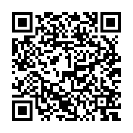 QR code for 6WJJ032