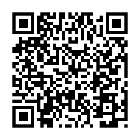 QR code for 6WJM285