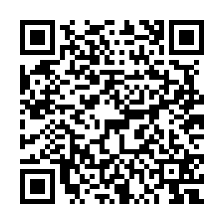QR code for 6WJN210