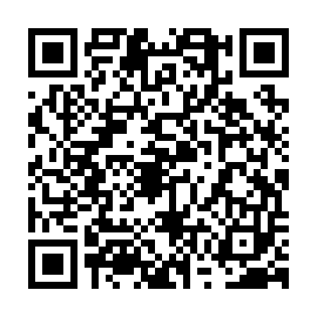 QR code for 6WJR532