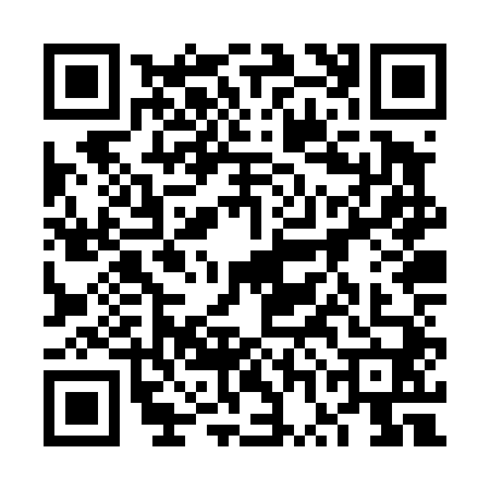 QR code for 6WJT407