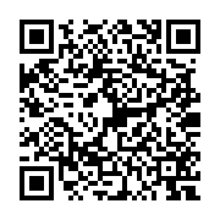 QR code for 6WJU568