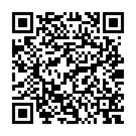 QR code for 6WJW137