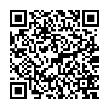 QR code for 6WJW291