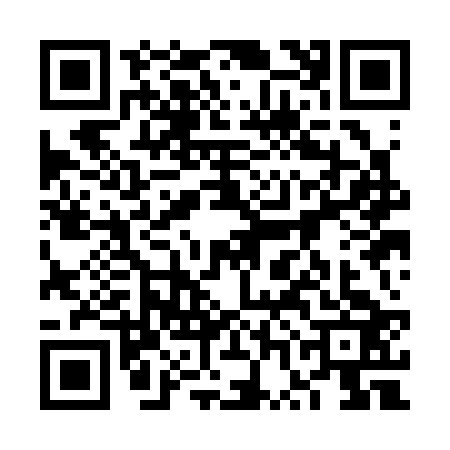 QR code for 6WKC232