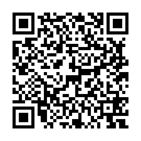 QR code for 6WKH686