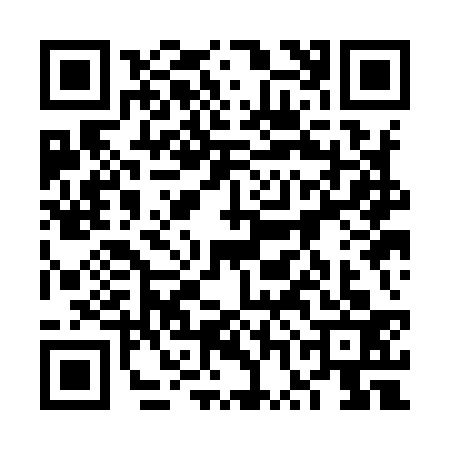 QR code for 6WKI339