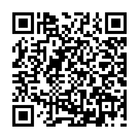 QR code for 6WKJ290