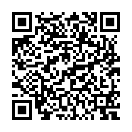 QR code for 6WKJ905