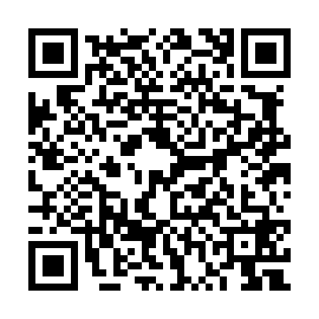 QR code for 6WKL680