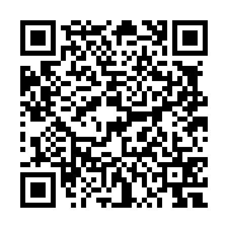 QR code for 6WKL756
