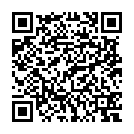 QR code for 6WKM327
