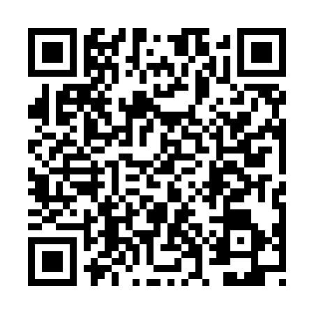 QR code for 6WKM369