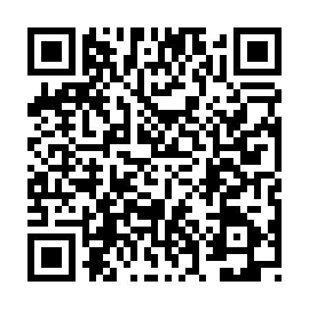 QR code for 6WKP255