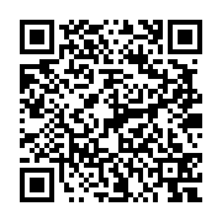 QR code for 6WKT338