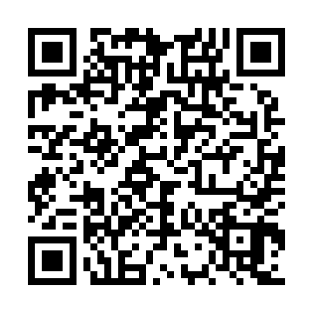 QR code for 6WKY406