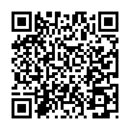 QR code for 6WL5843
