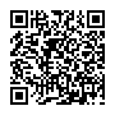 QR code for 6WLB831