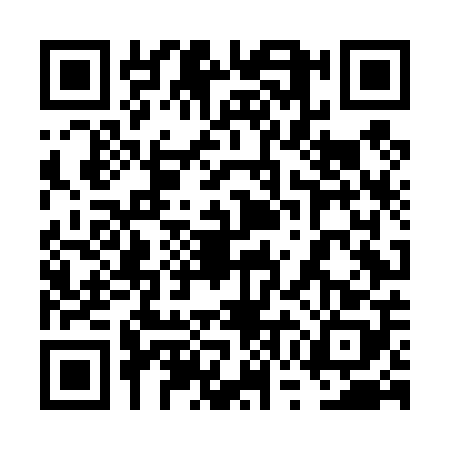 QR code for 6WLD087