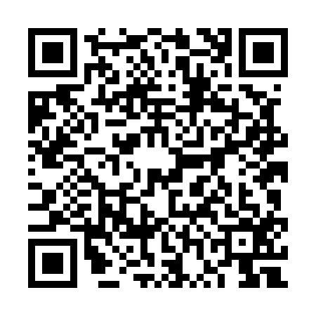 QR code for 6WLE162