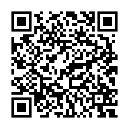 QR code for 6WLF270
