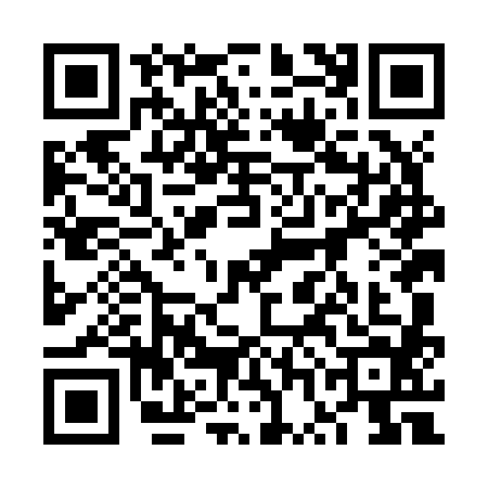 QR code for 6WLJ846