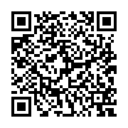 QR code for 6WLK135