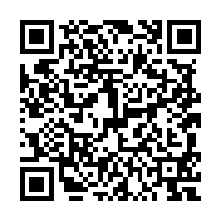 QR code for 6WLM902