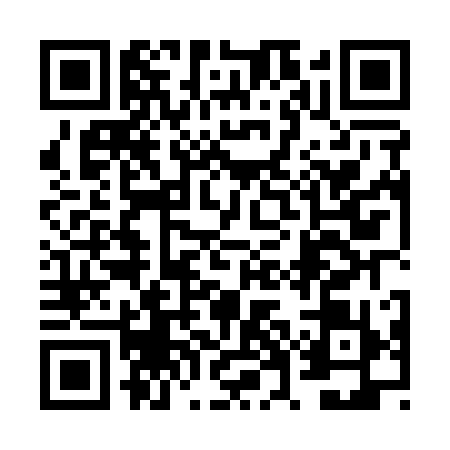 QR code for 6WLQ199