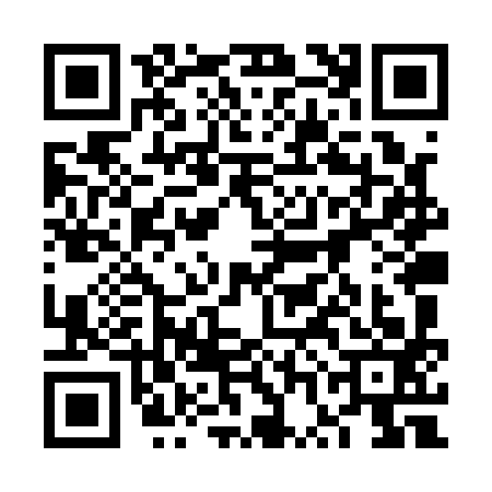 QR code for 6WLQ933