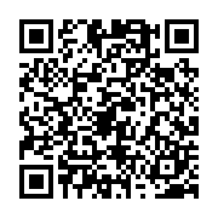 QR code for 6WLR077