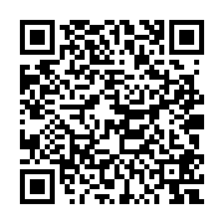 QR code for 6WLS088