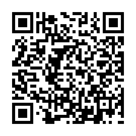 QR code for 6WLS669