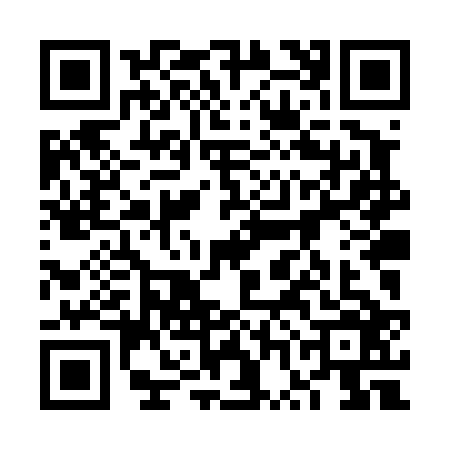 QR code for 6WLT264