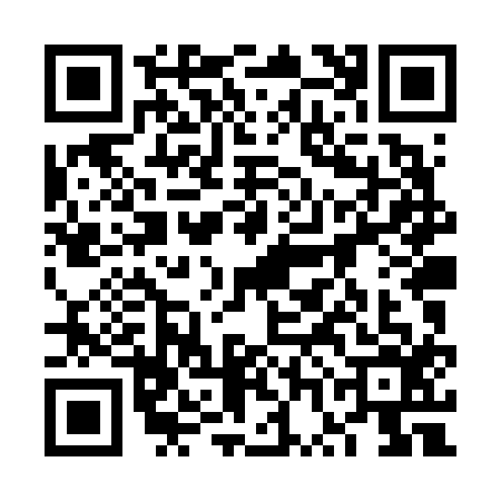QR code for 6WLV169