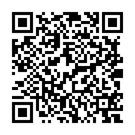 QR code for 6WLX143