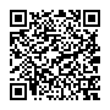 QR code for 6WLX708