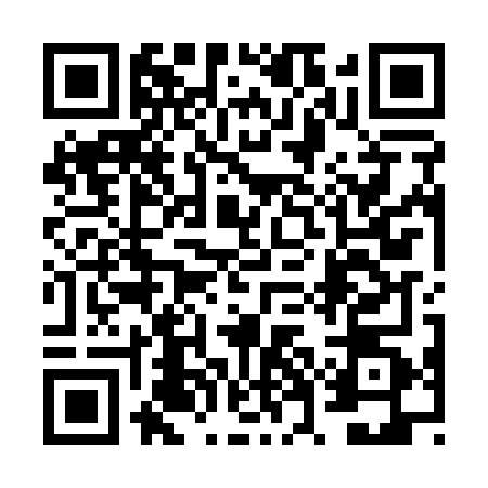QR code for 6WMA604