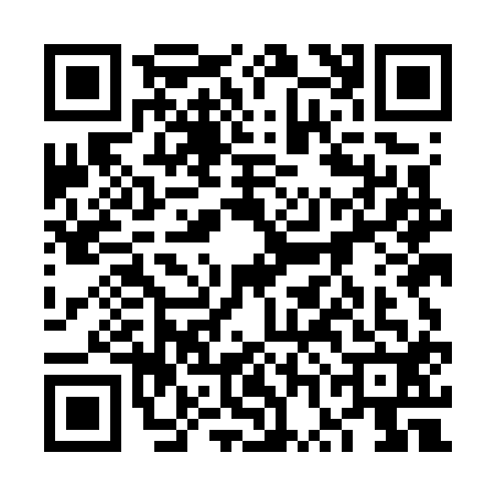 QR code for 6WMG124