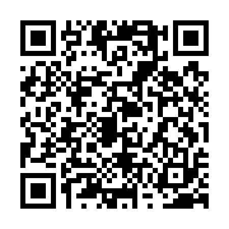 QR code for 6WMG134