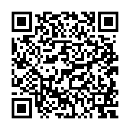 QR code for 6WMG819